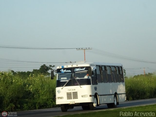 Uni�n MarVal 035 por Pablo Acevedo