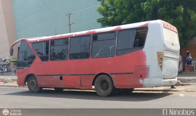 ZU - A.C. Uni�n Palo Negro 24 por �ngel Delgado