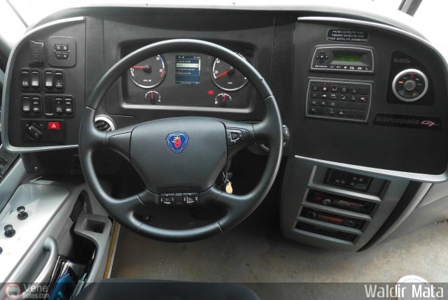 Detalles Acercamientos NO USAR M�S Minci 01 por Waldir Mata