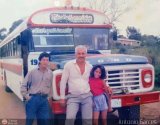 Transporte Federacin 0019