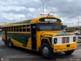 ZU - Colectivos Concepcin 012