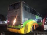 En Chiveras Abandonados Recuperaci�n 402 por Aly Baranauskas