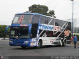 Flecha Bus 8928