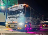 Coop. de Transporte Coromoto 76