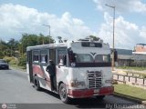 CA - Unipal Las Palmitas 180