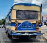 Transporte Guacara 0050