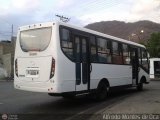 Particular o Transporte de Personal 11 Incarven IH-108 Hino FC4J