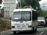 Uso Oficial  63