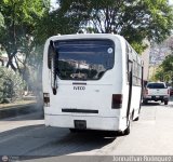 DC - Asoc. Cooperativa Carabobo Tiuna R.L. 091, por Jonnathan Rodrguez