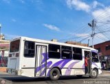 DC - Unin Conductores de Antimano 157