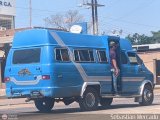 ZU - A.C. de Conductores El Silencio
