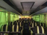 Transporte Nueva Generacin 0001, por Josue Snchez