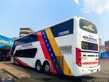 Aerorutas de Venezuela 0312, por Josue Snchez