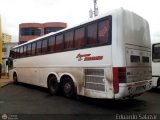 Expresos Maracaibo 1023