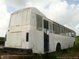 Colectivos 18 De Octubre 10 Autogago Dinam Volvo E470J