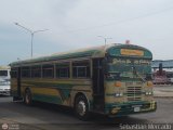 ZU - Colectivos Concepcin 047
