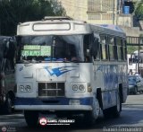 MI - Unin de Transportistas San Pedro A.C. 02