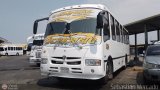 A.C. Transporte Central Morn Coro 048