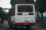 DC - A.C. de Transporte Roosevelt 041