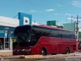 Bus Anzo�tegui 0003 por M�guel Pino