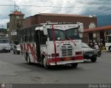 MI - A.C. Hospital - Guarenas - Guatire 073