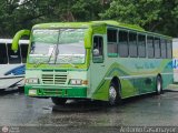 Transporte Bonanza 0030, por Antonio Casamayor