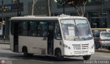DC - Asociacin Repblica 035 Intercar Lugo Mercedes-Benz LO-915