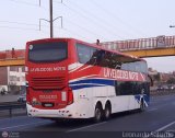 La Veloz Del Norte S.A. 4682