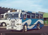 Transporte Gran Mariscal Sucre C.A. 06