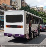DC - Unin Criollos del Este S.C. 018, por Jonnathan Rodrguez