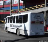 Los Rpidos S.C. 06