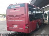 Expresos Juregui 179 Yutong ZK6896HGA GNC Yutong Integral ZK6896HGA GNC