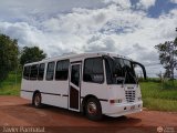 Asoc. Coop. TransCaicara 1 R.L. 21