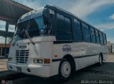 A.C. de Transporte Larense 42, por Maikelvis Monroy