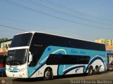 A.C. Mixta de Transporte Tchira Mrida R.L. 0207