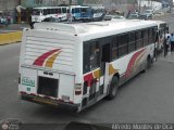 MI - Transporte Parana 010