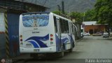 U.C. La Responsable S.C. 743