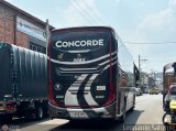 Cootransbol Ltda 5085