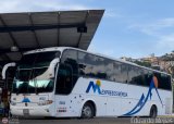 Expresos Mrida 0022