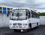 Unin Conductores de la Costa 44