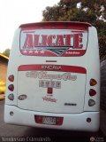 A.C. Transporte Paez 040 por Yenderson Eslenderth