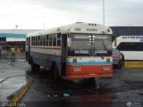 U.C. Campo Mara 010
