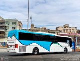 Colectivos Sol de Oriente 109