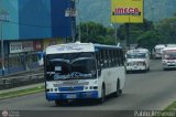 TA - Unin Transporte El Corozo S.A. 61 Neobus Mega Volkswagen 16.180 CO