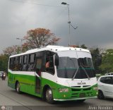 Sin identificacin o Desconocido AR-999, por Alvin Rondn