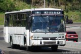 Cooperativa Innovacin Yarense 08 Caio - Induscar Alpha Mercedes-Benz OH-1420