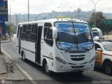 Coop. Transporte Menca de Leoni 057, por Otto Ferrer