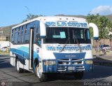 Uni�n Conductores de la Costa 17 por Andr�s Ascanio