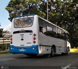 Unin Valencia A.C. 086, por Alvin Rondn