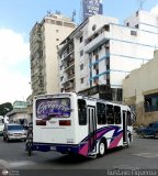 Organizaciones Unidas de C. Caracas - La Guaira 155